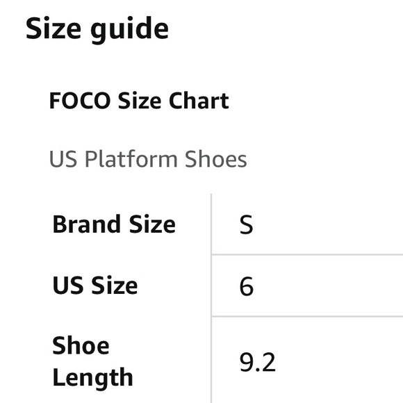 🆕 Clemson Tigers| FOCO Women’s NCAA |Canvas Slip-On Shoes| Size Small (US 6) - Picture 10 of 10